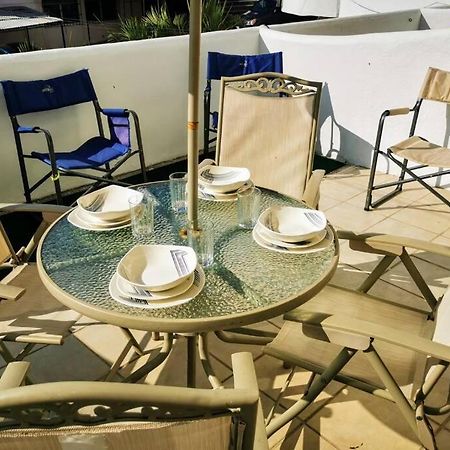 Condominio Familiar Y Exclusivo Tres Mares 아카풀코 외부 사진