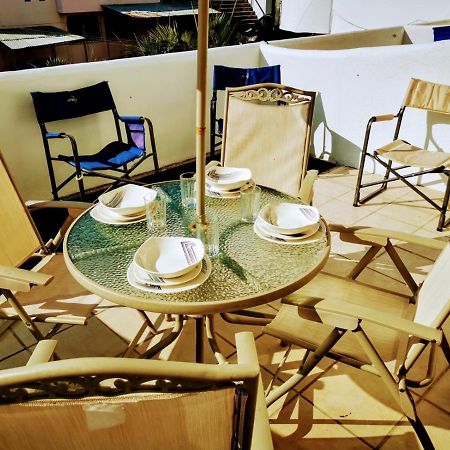 Condominio Familiar Y Exclusivo Tres Mares 아카풀코 외부 사진