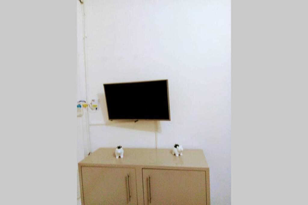 Condominio Familiar Y Exclusivo Tres Mares 아카풀코 외부 사진